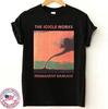 Tops – T-Shirts