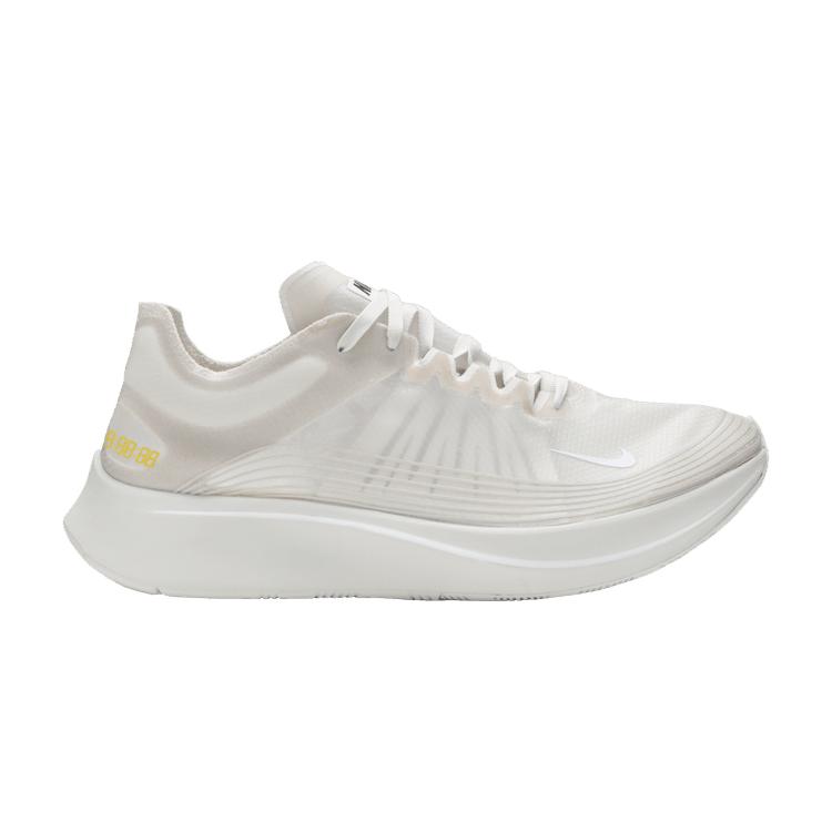 

Zoom Fly SP Light Bone AJ9282-002