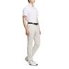 adidas Golf Clothing Men's Bauxite Brown JL7958