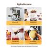 Zhaoran Drip Coffee Filter Paper