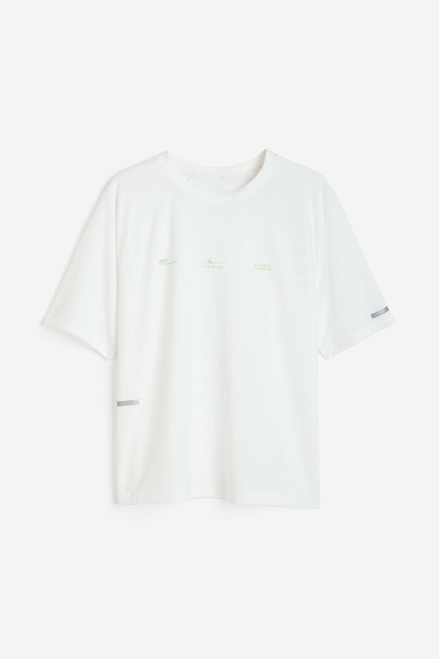 

DryMove™ Sports top