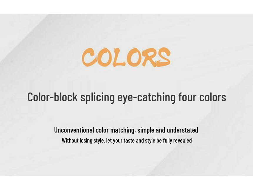 Galaxy E8 Universal Full Leather Car Seat Cushion - New Model for Special Cars, Five-Seat, Four Seasons.