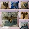 Textile pentru bucătărie și sufragerie – Huse pentru perne