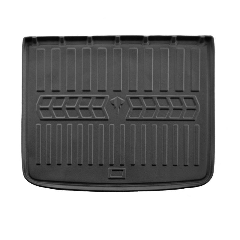 

Trunk mat Stingray 3D (Upper) for Mini Clubman F54 2015-2024