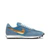 Nike Daybreak SP Blue BV7725-400