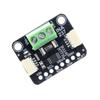 INA237 85V 10A 16 Bit Current/ Power Monitoring Module For Solar Energy Battery Industrial Solar Application