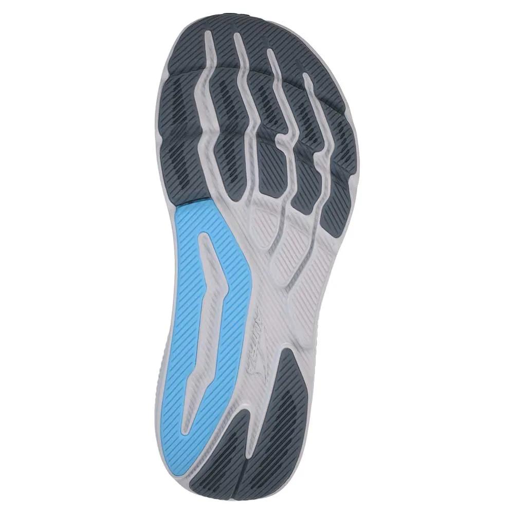 Altra Кроссовки для бега Experience Form