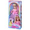 Takara Tomy Licca-chan Doll LD-02 My First Series Licca-chan