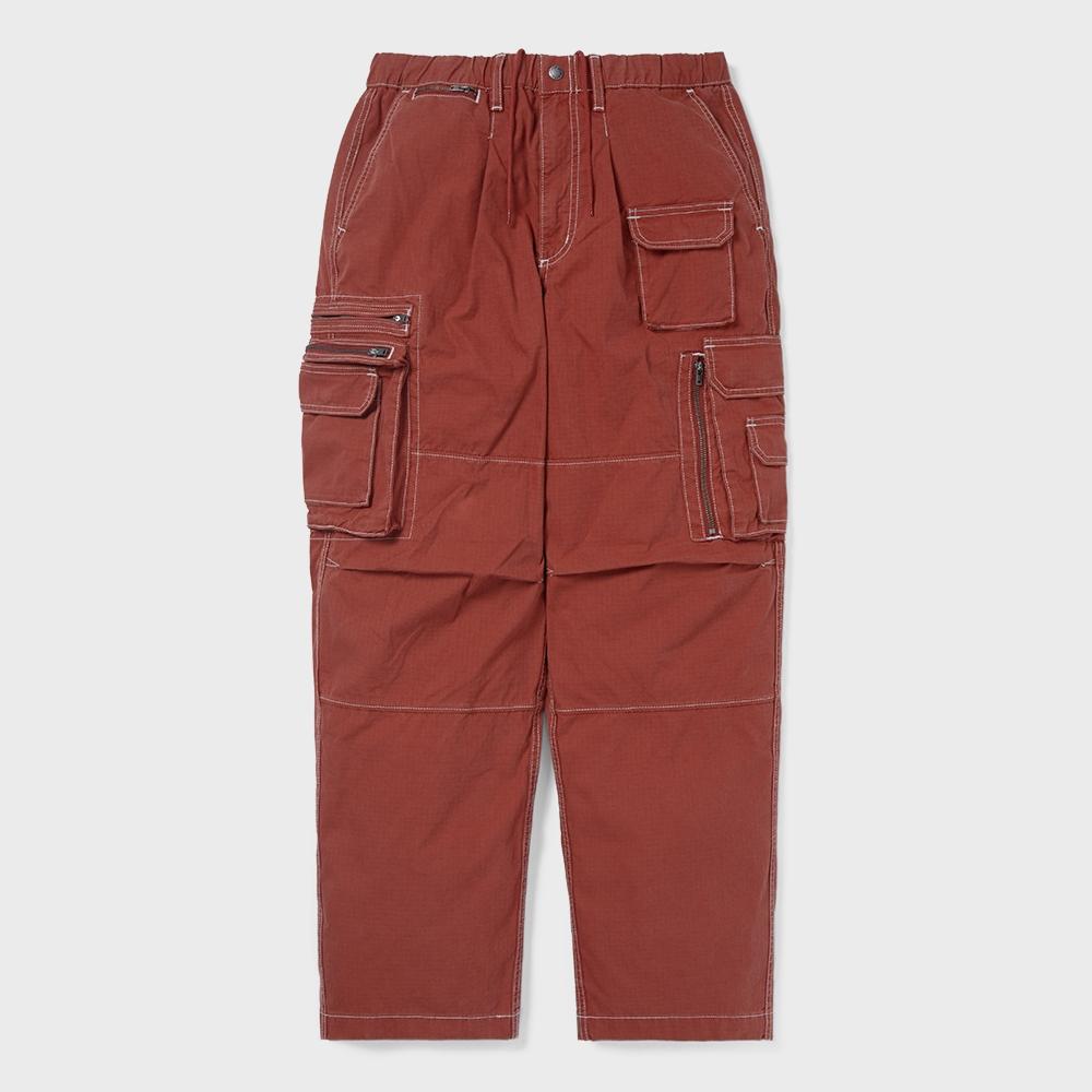 

Эти Штаны с Множеством Молний Никогда Не Бывают Такими Сумасшедшими Красные S