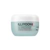 Hyaluron Moisture Cream Deep Hydration & Skin Barrier Care 100ml