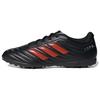 Copa 19.4 Tf 'Black Red' F35482