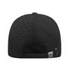 NORTHWOOD Men's Winter Hats with Velvet Ear Protection Warm Duck Tongue Hats Outdoor Cold Proof Dad Baseball Caps