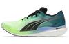 Deviate Nitro Elite 2 Fizzy Lime Royal Sapphire 377786-01