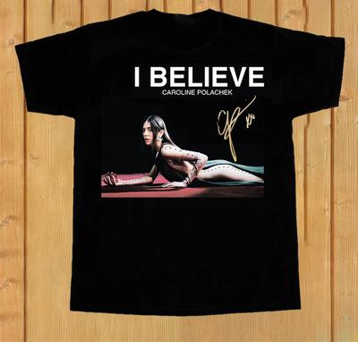 Na górę – T-shirty i koszulki