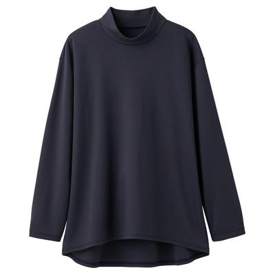 Toppe – Pullovere og langærmede T-shirts