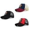 Luer og hatter – Baseball capser