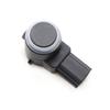 25961316 PDC Parking Sensor Bumper Reversing Radar For Buick Cadillac Chevrolet GMC 25962147 25961317 21995586 15239247 25961321