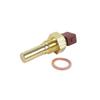 1x Kaltstart-Einspritzdüsen-Temperatursensor Schalter für Toyota Camry Celica Corolla