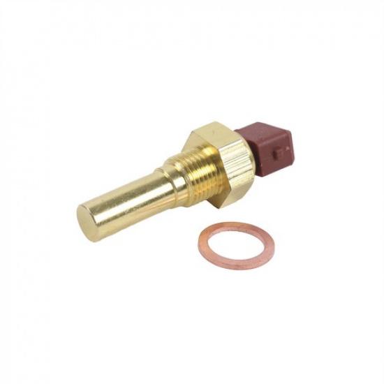 1x Kaltstart-Einspritzdüsen-Temperatursensor Schalter für Toyota Camry Celica Corolla