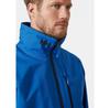 Helly Hansen Куртка Crew 2.0