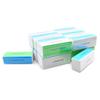 5 Pcs/Lot Nail Buffer Block 4 Way Colorful Buffing Block Shine Polisher Nail Buffing File Manicure Sanding Nail Art Tools