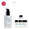[26R] Numero 10 Essence 50ml