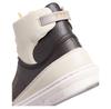 Superdry Vegan Lux Sneakers