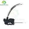 For Kia Sorento 2009-2014 Front Rear Left Right Door Lock Actuator  813102P000 813202P020 814102P000 814202P000 81310-2P000