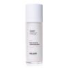 Complex HBS Restoration Hillary Hair Body Skin Restoration