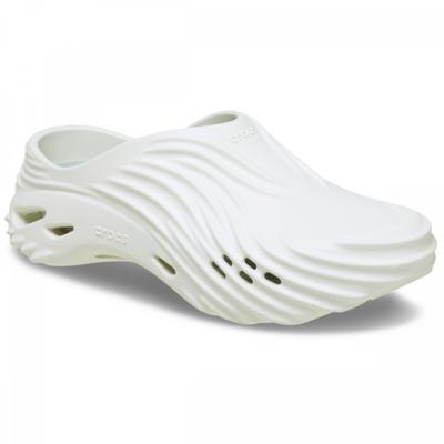 Eco Wave 210521 0wv