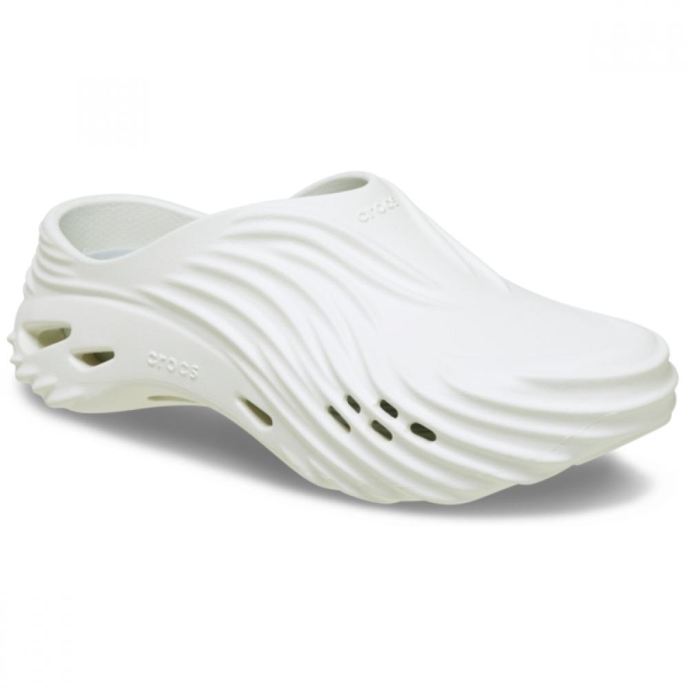 Crocs Eco Wave 210521 0wv M10W12(280mm)