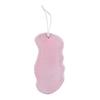 Reusable Bath Sponge Rejuvenating Shower Sponge Universal Skin Type Body Scrubber Efficient Exfoliation Dead Skin Remover