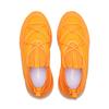 Li Ning Cloud Wave PRIMALOFT Casual Shoes Women's Low top Tropical Orange AGLV266-2