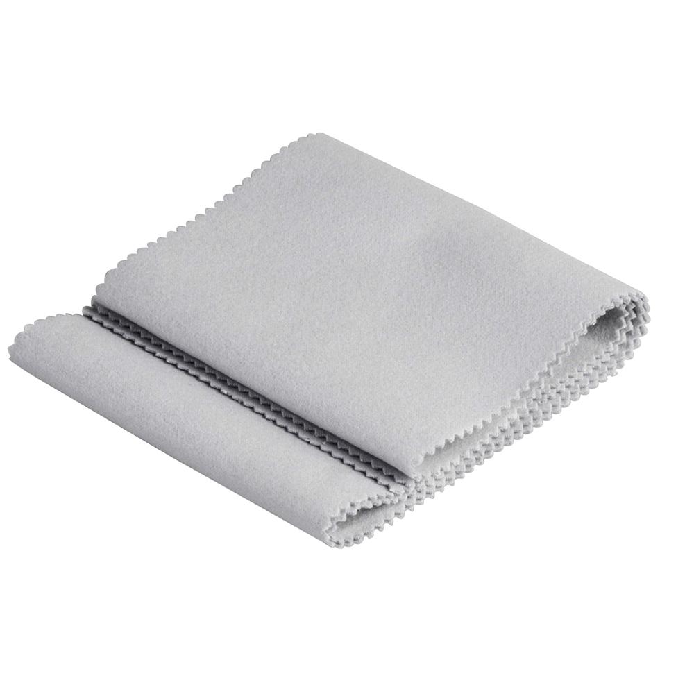 Piano Key Cover Keyboard Protective Dirt-Proof Cover Cloth Soft Electronic Organ Keyboard Cover Piano Instrument Accessories