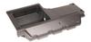 Loncin Rear Cover Lc6500D-As Lc8000D-As Original Part 271970014-0002