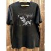 Jeff Buckley Grace Unisex Tshirt Summer New Item Unisex Casual Fashion Cotton Tshirt