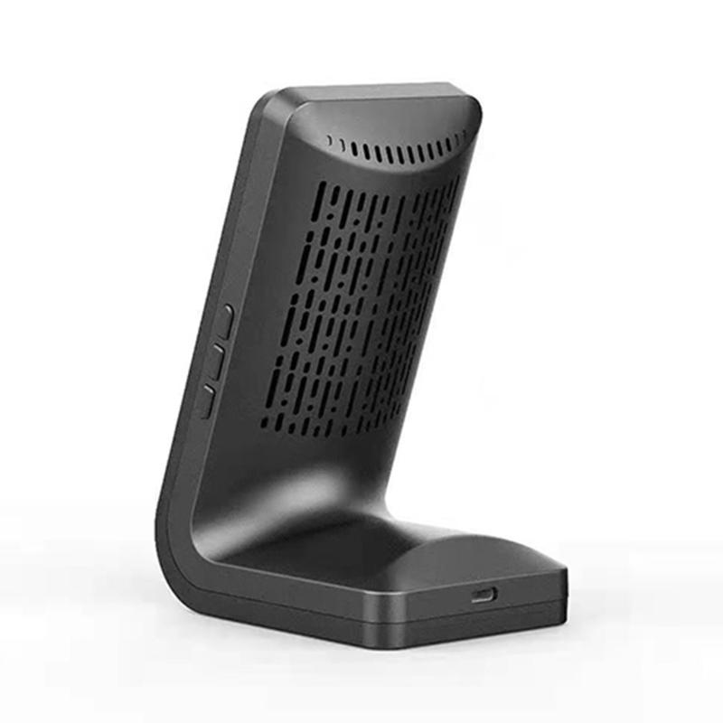 

M89B Монитор качества воздуха Измеритель влажности CO2 Измеритель загрязнения Датчик Детектор углекислого газа Температура и влажность