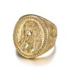 Ringe – Ringe für Herren