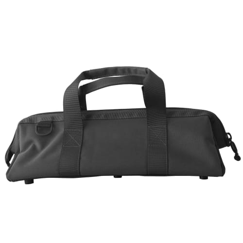 PWT Peg Case Peg Bag Tool Bag TB100 (Black)