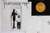 LP-Schallplatte FLEETWOOD MAC Fleetwood Mac MSK2281 REPRISE 1977 US Rock Gebraucht