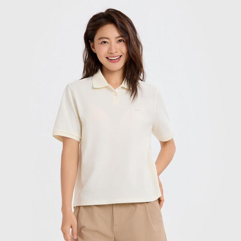 LAFUMA Women s Cooling Anti-Bacterial Polo Shirt 38