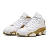 Air Jordan 13 Retro GS 'Wheat' DJ3003-171