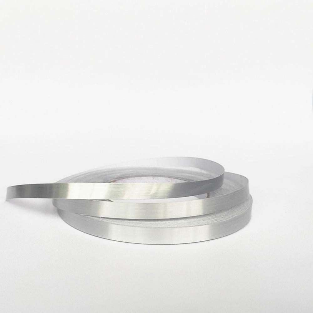 1pc 0.59inX1968.50in Ceramic Floor Wall Seam Sealant Tape Floor Seam Sticker Decor Adhesivel Tile Floor Tape Sticker Home Decor