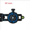 Telescopic Infrared Ceiling Leveling Rod