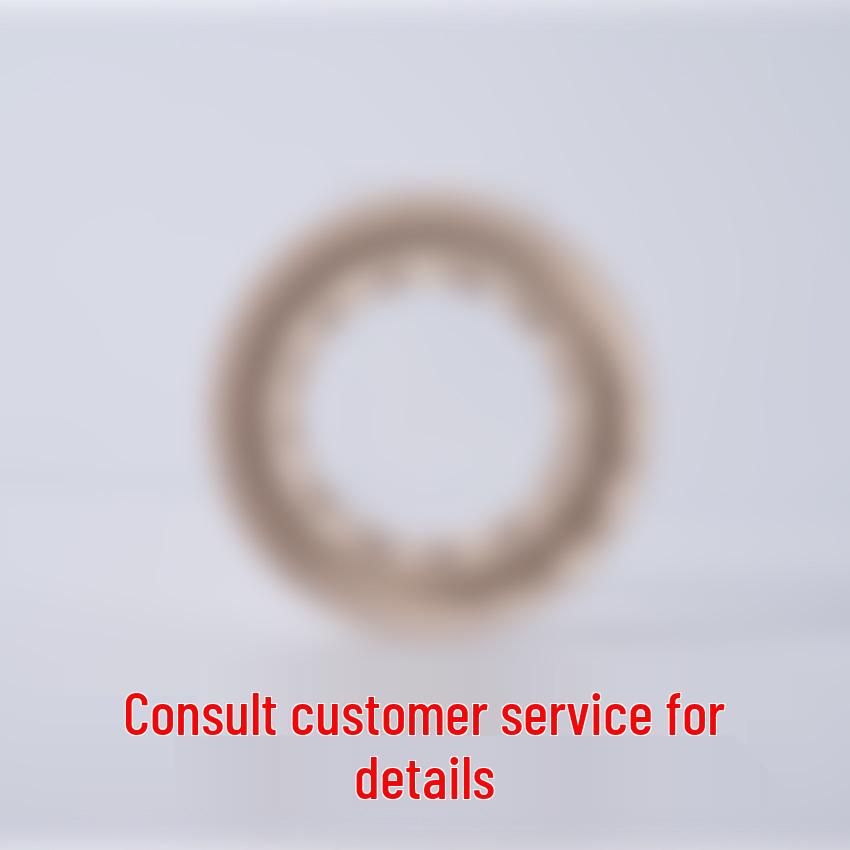 Безлопастной Фен Магнитная Насадка-Диффузор и Аксессуар для Гладкой Укладки Hair Dryer Accessories