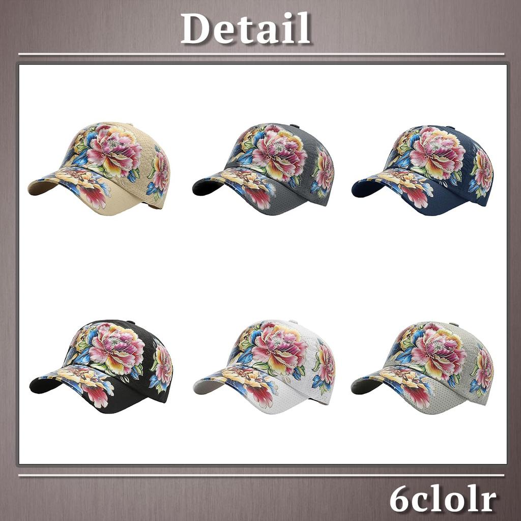 One Limitation CP476 Lightweight Mesh Cap with English Perfect for and and (White), Logo, Airsoft, Sports, Men's Women's