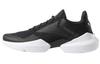 Split Fuel 'Black True Grey' DV5447
