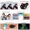 ICOMON Smart Home Body Fat Scale (CN version)