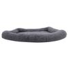 Durable Cat Soft Cushion Dog Pad Warmer Coral Fleece Pet Supplies Pet Bed