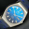 JAPAN VINTAGE ORIENT AAA CRYSTAL AUTOMATIC MENS ORIGINAL DIAL WATCH A707764-1
